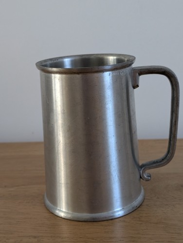 Royal selangor pewter - selangor,