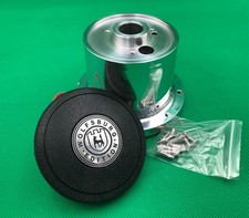 Aftermarket  VOLKSWAGEN BEETLE