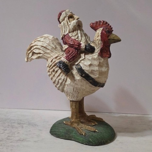 1999 american chestnut folk - 1999,