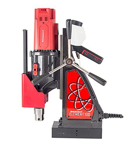 Rotabroach element 110v - rotabroach,