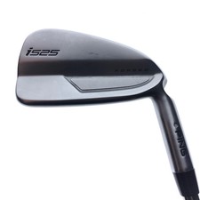 Used Ping i525 3 Iron / 18.0