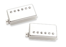 Seymour Duncan SH-PG Pearly