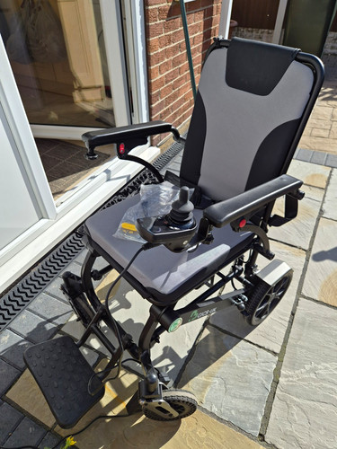 Gics electric power - gics-uk,