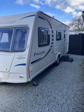 Bailey Pageant Champagne