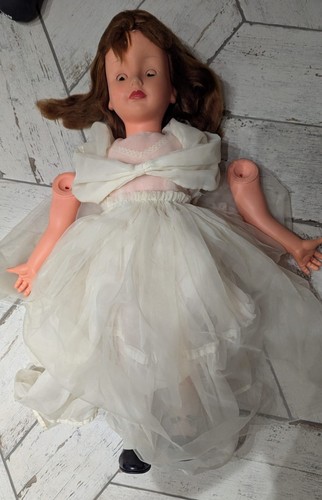 Vintage furga italy - vintage,