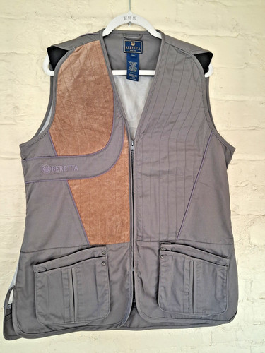 Beretta uniform clay - beretta,