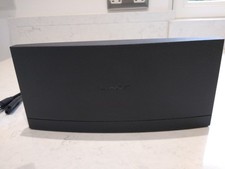 Bose Wave DAB Module For AWRCC