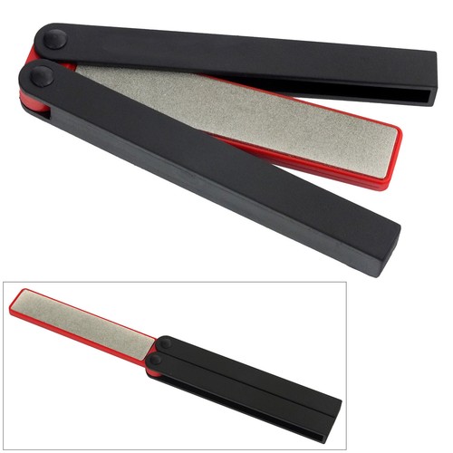 Knife sharpener sharpening - sharpener,