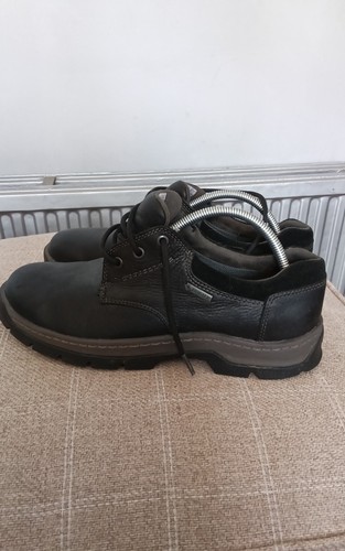 Clarks men shoes size - clarks,