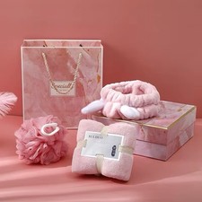 Baby Essentials Gift Set 3