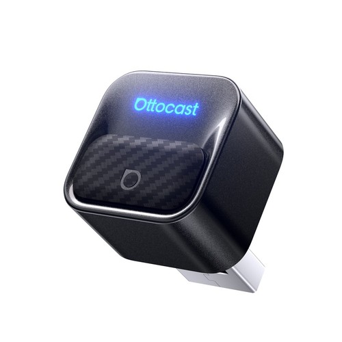 2026 ottocast mini core - mini,