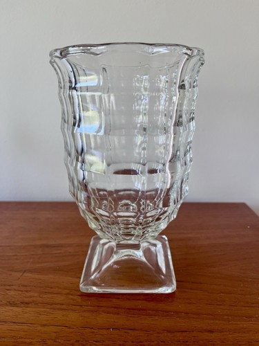 Vintage antique art - antique, deco