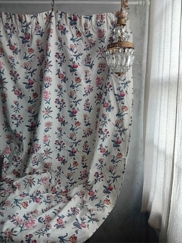 Vintage 18th century style - vintage,