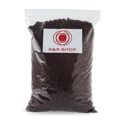 Lava rock for - for, plants