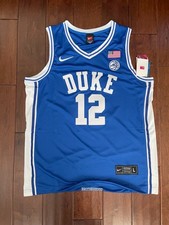 Duke Blue Devils Cameron