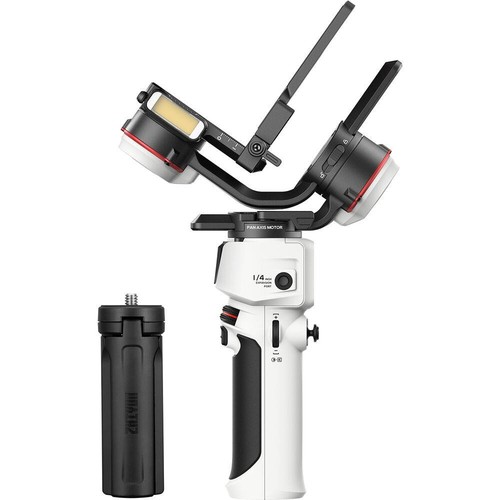 Zhiyun crane axis - crane, m3