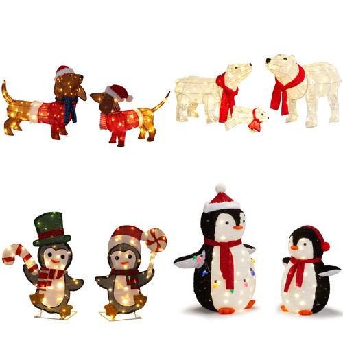 Portable indoor outdoor - indoor,