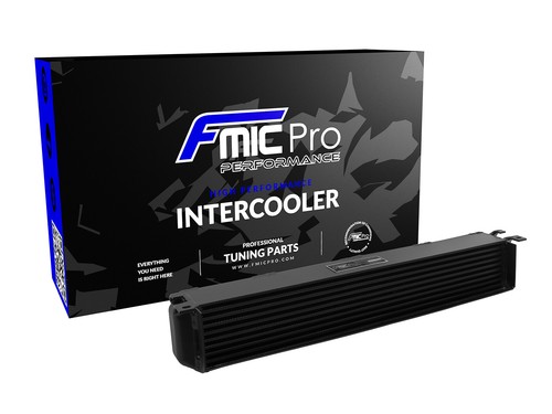 Racing engine oil cooler - engine,