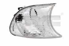 TYC 18-5913-15-2 Indicator for