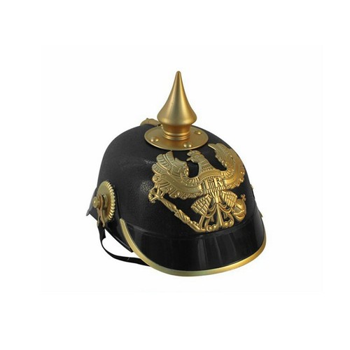 Ww1 repro imperial - ww1,