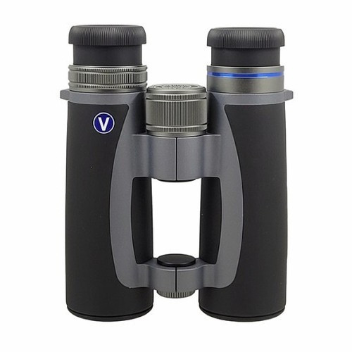 10x42 naturephase binoculars - 10x42,