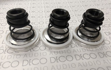 JA Michell Gyro SE Orbe