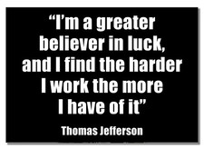 Motivation Quote #503