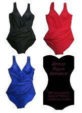 Womens Support One Piece