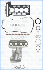 AJUSA AJU50291800 Full gasket