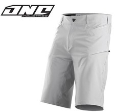 YOUTH SHORTS ONE INDUSTRIES