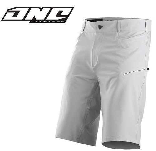 Youth shorts one industries - youth,