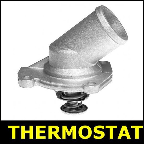 Thermostat fits vauxhall corsa - thermostat,