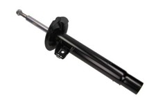 MAXGEAR 11-0504 Shock Absorber for BMW