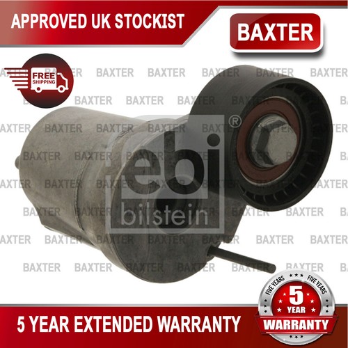 Fits bmw series - 1, 5