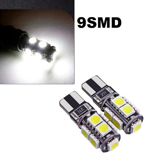 Fit ford 501 - fit, led