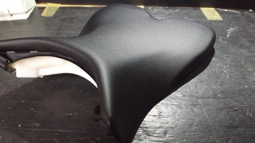 14b 24710 yamaha - 14b-24710-00,