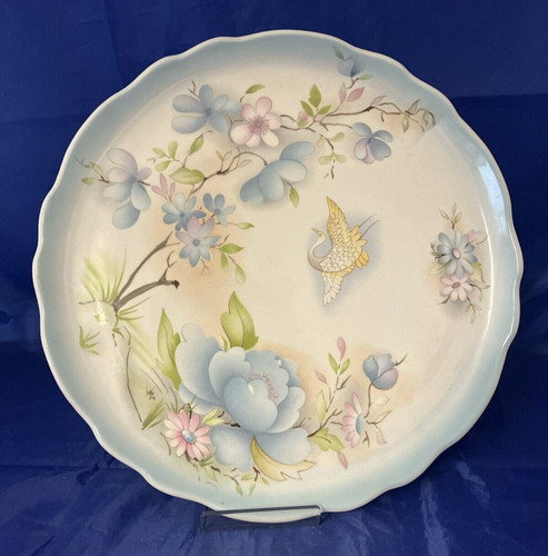 James kent old - james, plate