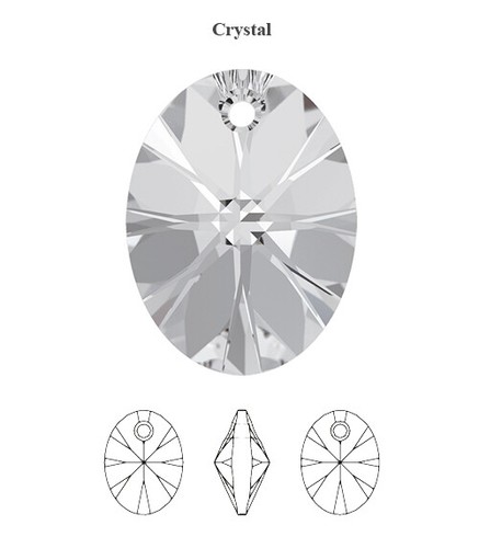 Superior primero 6028 oval - 6028,