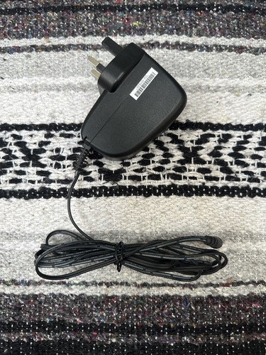 Genuine 12v netgear ad6612 - 12v,