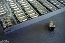 100 PcsToko 7mm Radio Coils7KM