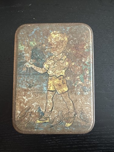 Vintage edward sharp sons - vintage,