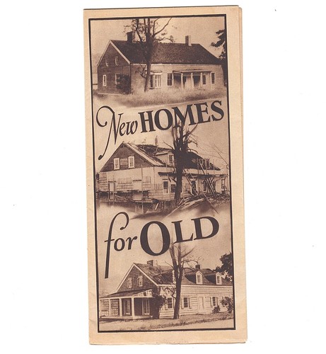 1931 vintage celotex - vintage, co