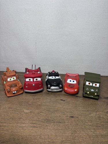 Disney pixar cars bath - disney,