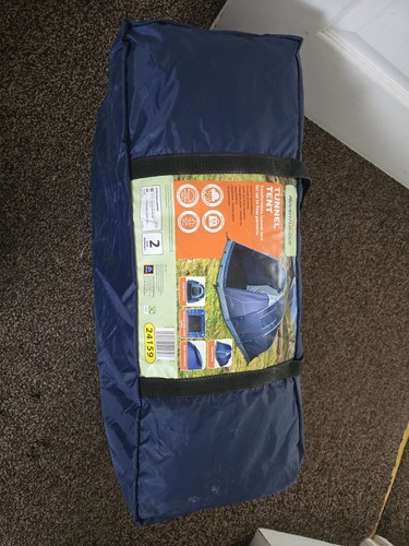 Adventuridge man tunnel - adventuridge,