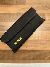 Tiffen Filter Case