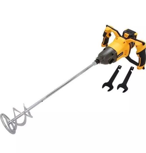 20v ion brushless - 20v, cordless
