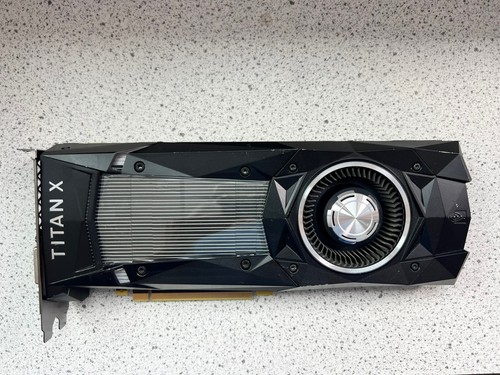 Nvidia geforce gtx - geforce,
