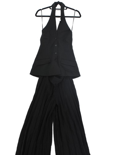 Karen millen women two piece - karen, women's