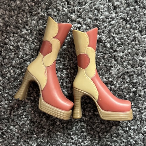 Bratz clothing xpress it - clothing:,