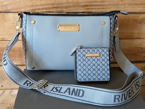 River island women grey - island, women's